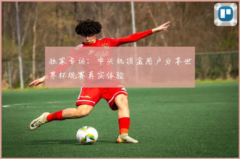 独家专访:中兴机顶盒用户分享世界杯观赛真实体验
