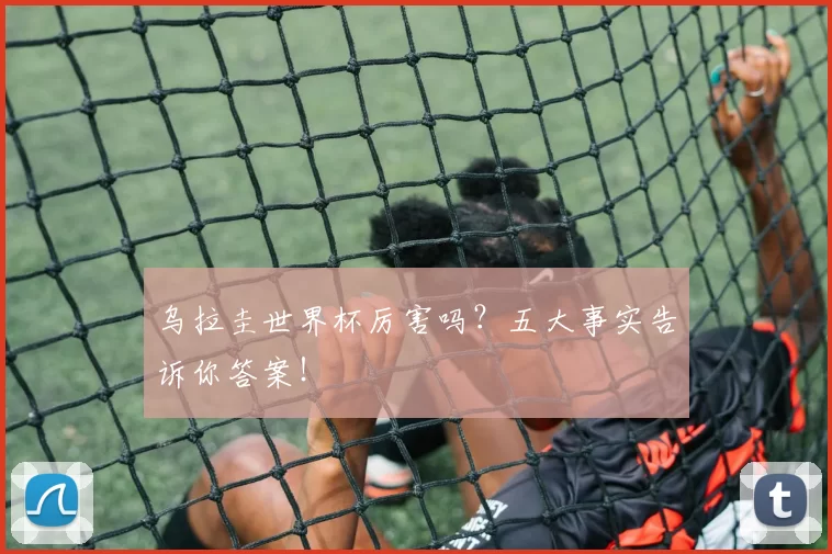 乌拉圭世界杯厉害吗?五大事实告诉你答案!