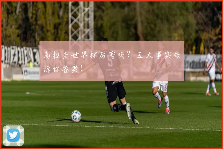 乌拉圭世界杯厉害吗？五大事实告诉你答案！