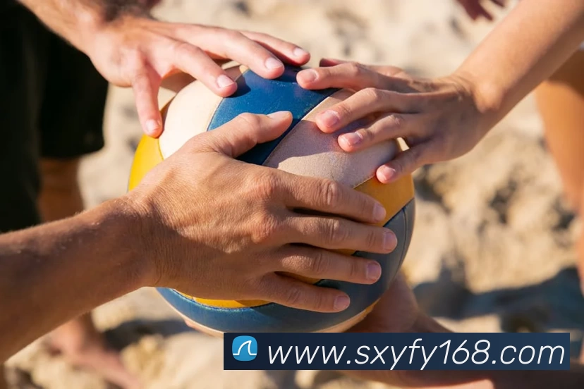 线上买球品牌故事